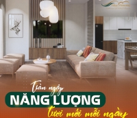 KHU NGHỈ DƯỠNG DA NAUR VILLAS & HOMESTAY