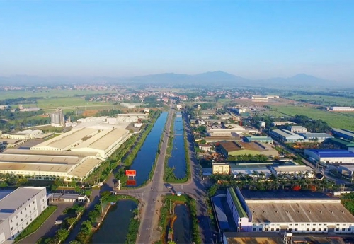 3 Loại Hình BĐS Có Tiềm Năng Đầu Tư Trong 6-12 Tháng Tới