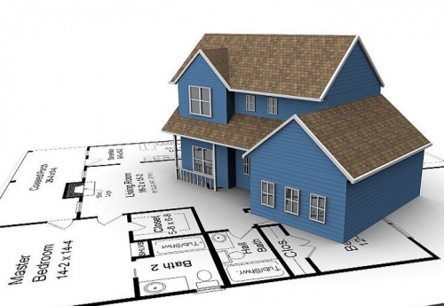 Hiểu về bất động sản hình thành trong tương lai