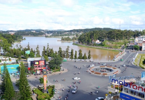 Bất động sản Lâm Đồng có thực sự tiềm năng để đầu tư?