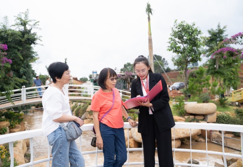 Thị trường bất động sản sắp đảo chiều, thời điểm xuống tiền của nhà đầu tư đã đến?