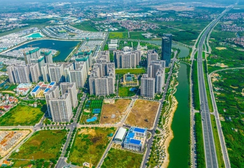 Bất động sản đã có “chìa khóa” gỡ khó, thị trường sẵn sàng “hồi sức”